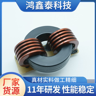 늙C늸б�ƽ��Ȧ �D�Ӿ�Ȧ�Ǽ�늸д��ʿ��Ĺ�ģ늸о�Ȧ