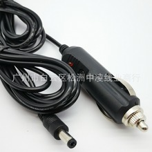 ������܇2���c����������늾� ��DC���^��늾� �c����܇���Դ��