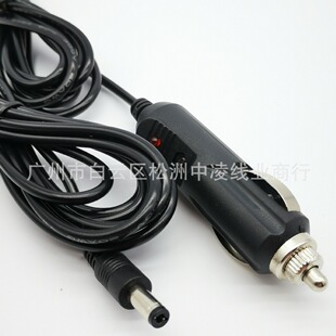 ������܇2���c����������늾� ��DC���^��늾� �c����܇���Դ��