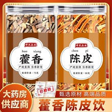 ޽���Ƥ����ș����Ʒ޽���~�V�����Ƥ������Ƥ��Ƥ��؛���l���l