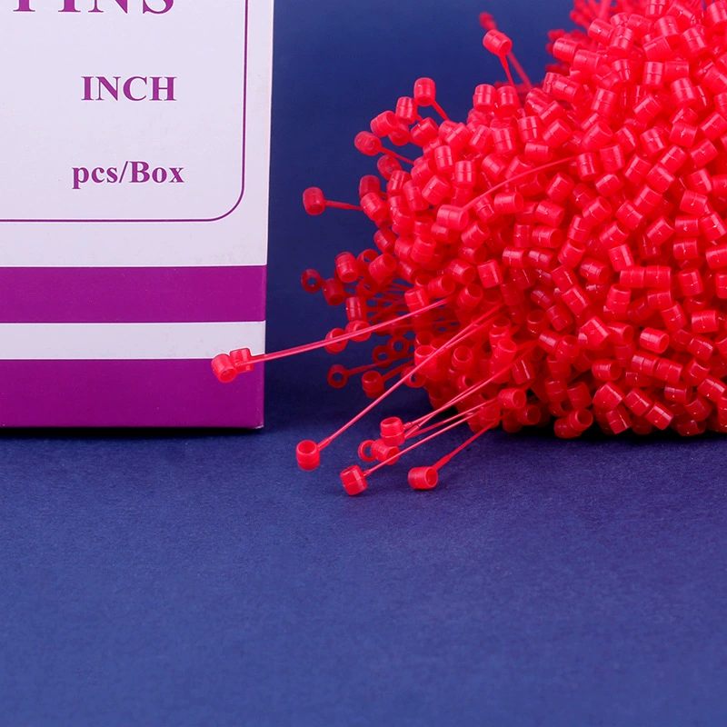 Red plastic strap, (Physicals), direct factory sales
