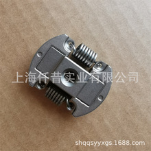 �����´�AHS235S-LW����ECHO HCAS-235ES-LW��������������