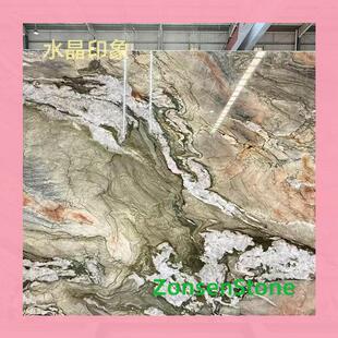 ʯ��ˮ��ӡ�����ʯ���M�͘ӿɼӹ����������w������