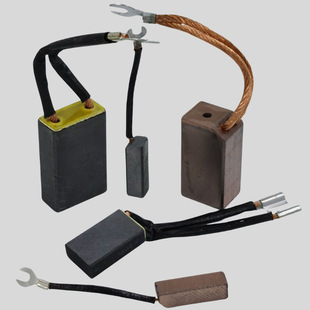 ̼ˢ늙C̼ˢ�� ̼J164 D214 D104 8 10 12.5 20 25 32 35 40