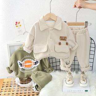 CA113-�󱳳��ӽq�ɼ����＾�����ɼ������e���b�������ӊW��