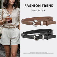 Ůʿ�߼��������s��Ƥ���b�ţ��ѝ���yɫᘿ�ͨ�ڰٴ�ţƤ����Ů