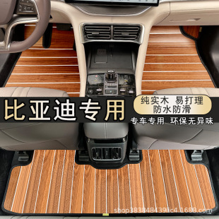 �ȁ�����plus MAX ��DMI �hev Ԫ ������Դ���� ������ľ��܇�_�|