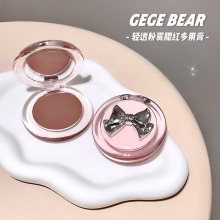 Gege bear���С�� �p͸���F���t���ø��̝��z�������Ȼ���t��