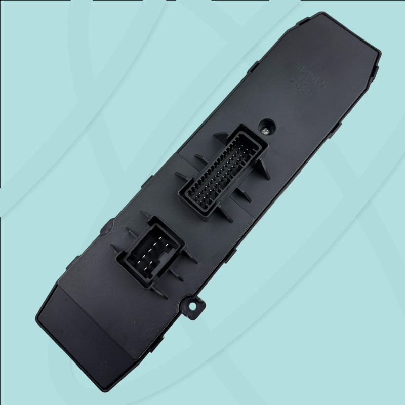 93571-C5310 is suitable for Kia SORENTO car window regulator switch and rearview mirror adjustment button