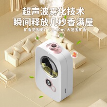 ��޹�C�ԄӇ�������҃�����՚��������l���g��ζ���