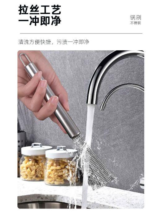 O1CN01bzkuQK2BracNJZEpr_!!2215383828392-0-cib.jpg?__r__=1682064683281