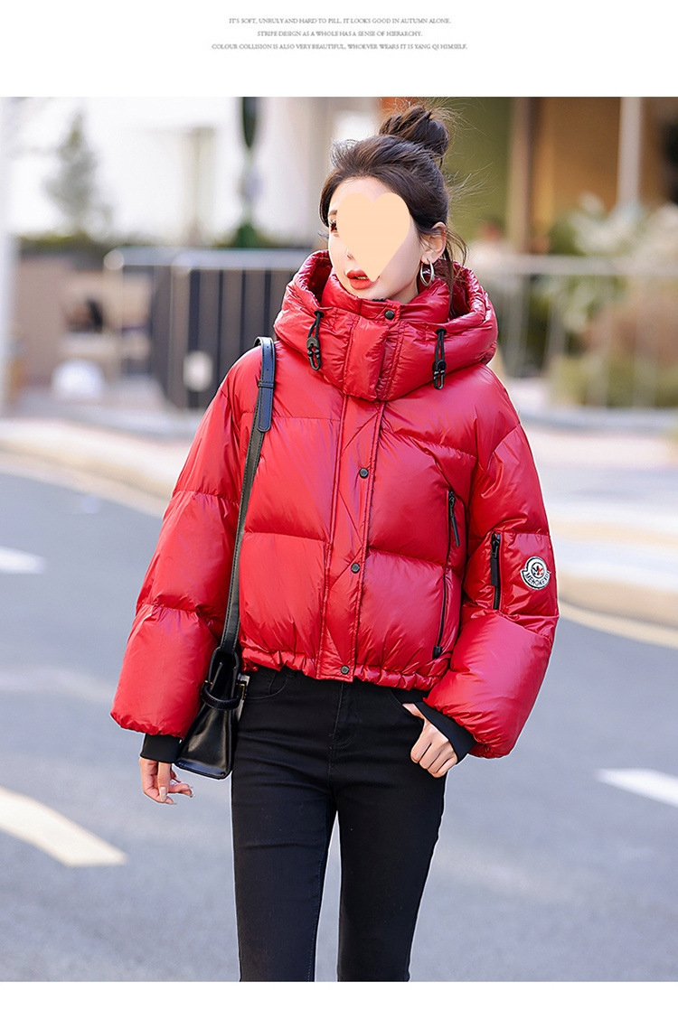 ed5dc29e-2cef-4c83-88e9-795210eb431b.jpe