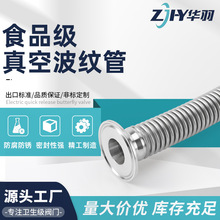  by304PlʳƷտPʽٲyܛ