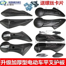 늄�܇���o�� ����ƽ���o�� 늙C�o�岻�נ� ĥɰܛ�z Ѹ����̫��