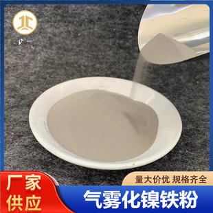 ��F�ۏS�Қ��F��늽������F�45�Ͻ�ۺϽ�����Ͻ���50��F��ĩ