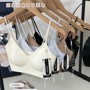2219# �۵�Һ�o����Ƥ�Ӄ��¹����o���[�γ������м��W����������