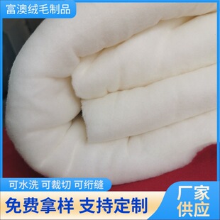 �������������C̎��ȫ������޸����ɶȼ�����Ƭ