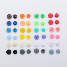 ��ɫ��֬�ĺϿ�T5���o���ֿ�ɢ�b�냺ͯ�b�����p�������ϼ~��