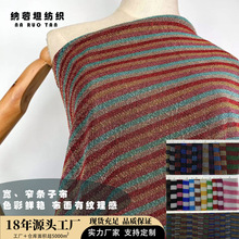 �F؛�����l�Ӳ���ɫ���y�z���Ͻ��ٽz�����߲ʗl�y���ϛ�����̨��