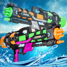 ��ˮ����ͯ����ͬ�ˮ����ʽˮ����ˮ����ˮ����߸߉�Ư�����l