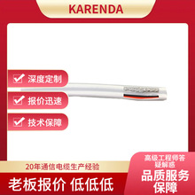 RG59ҕ�l��̖RF Cable ͬ�S��|�������Qͬ�S���|SMA�P���A��