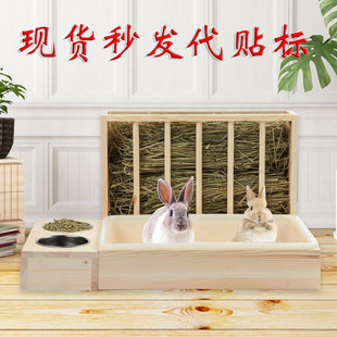 �J���u���ӻ\�^�p�\ιʳ����B�����r���ü����g���C�}��C���b