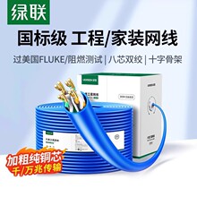 �G�W������~��6���100��ǧ�׼��Ì���300�׹��̱O�ؾ�����