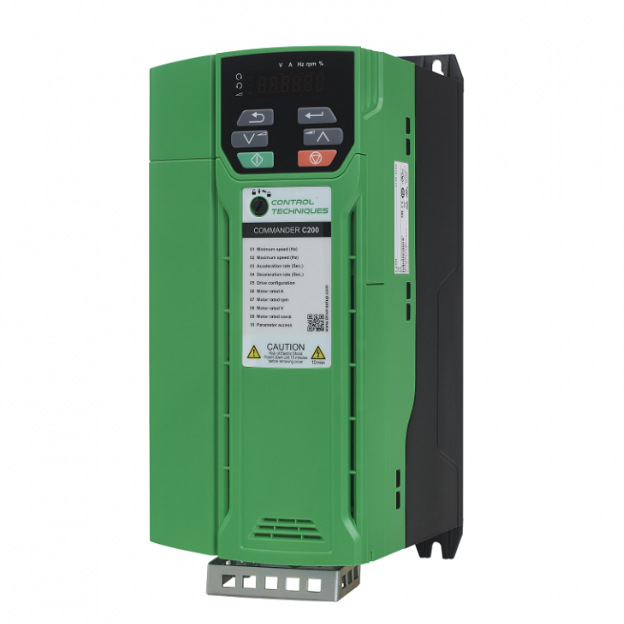 WNT 50706532 原装进口，提供报关单