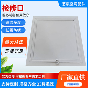 �z�޿� �X�Ͻ���~�L��������{�z��� �z���T���L