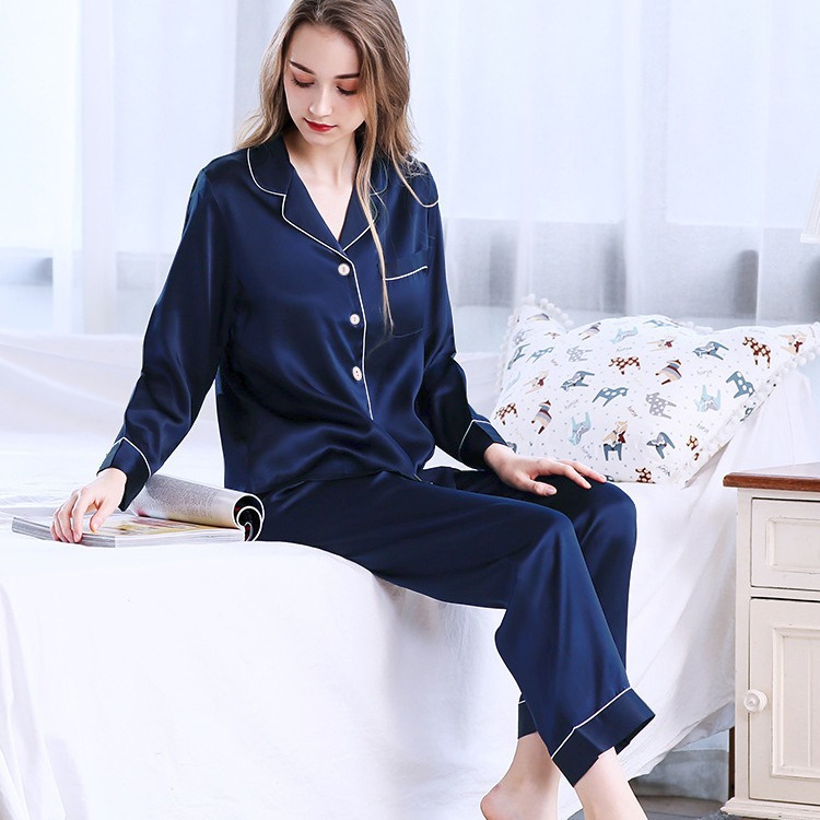 2023-10-27 16:46:59.jpg