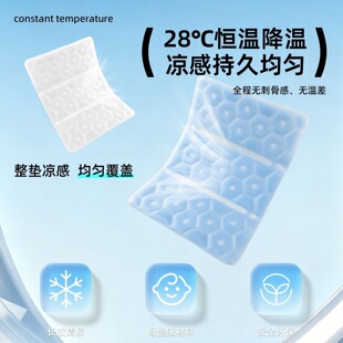 ����������| �k�������| ���늱����| ��עˮ���ر��| ͸�����