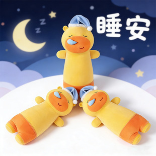 ˮ��������̖��ż���д�􇣱����ɐ�˯�X��������ë�q��߶Y��