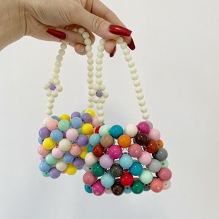 �ɐ�С�����ǹ�ɫ����������A�����������Ů�ļ�DIY�ֹ����ϰ�