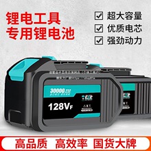 ��ˇͨ��늳�늈A��늳ش���������늳ؽ�ĥ�C��N���荳��