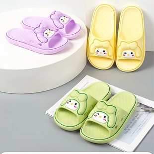 �²���7717Ů�ͯ��Ь ƽ��PVC�Ҿ���Ьͨ���д��g��ͯ���e��Ь