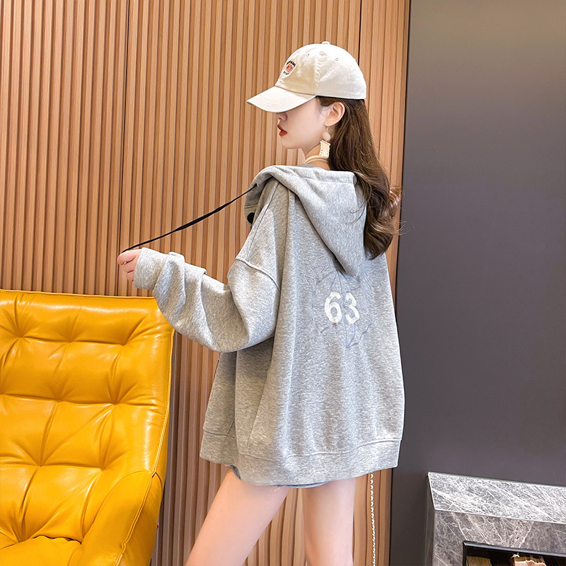 27_O1CN01ddLBog246gc9GWTiy_!!2