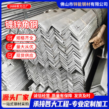 �V�|��\��� ���F ���� �����F ��\���F �����F��䓗l ؛���Ͳ�