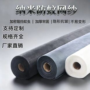 �F؛�{�׼��W���b���ô����W�����x�������Wpp�{���[�μ��܆μ��W