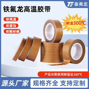 �F�����ߜ��z��0.13����͸ߜ���ȼ�z����ĥ�^�����o늿��o�