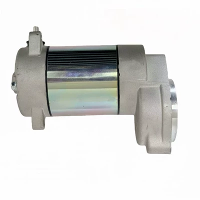 Polaris Sportsman 400 üçün SMU0034 starter motoru