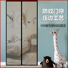 ���Լ��T�����l�l�y��߅���÷��x���׼��þŌ��ۼ����[˽���ຟ