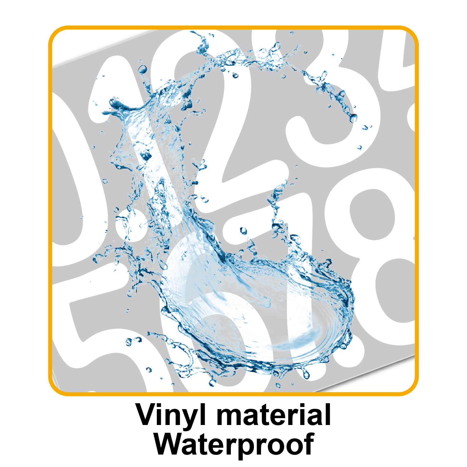 4英寸艺术体纯数字02 防水-03.jpg