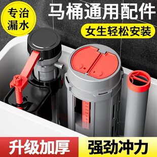 �RͰ����Mˮ�y��ˮ�yͨ�������b��о��ˮ�Mˮ��������ˮ��ͨ����