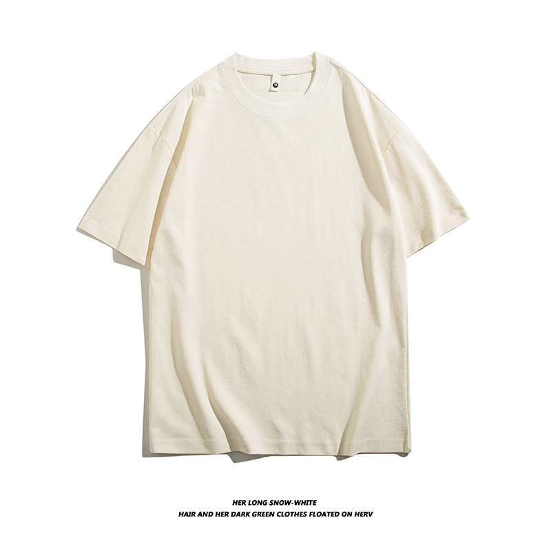Color de almendro YC060