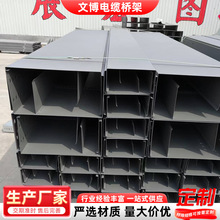 ʽ|܇ܷܬF؛ʽ߾|܏S