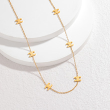 �|ݸ���Ʒ�P���Tِ�Ҹ��ݴ���ƽ��r�аٴ�P��朲���ɫŮ