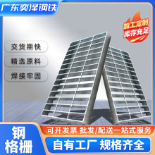 ���P䓸�Ű���ˮ���w�往��ˮ�۵؜��w�剺��䓸�����\䓸��