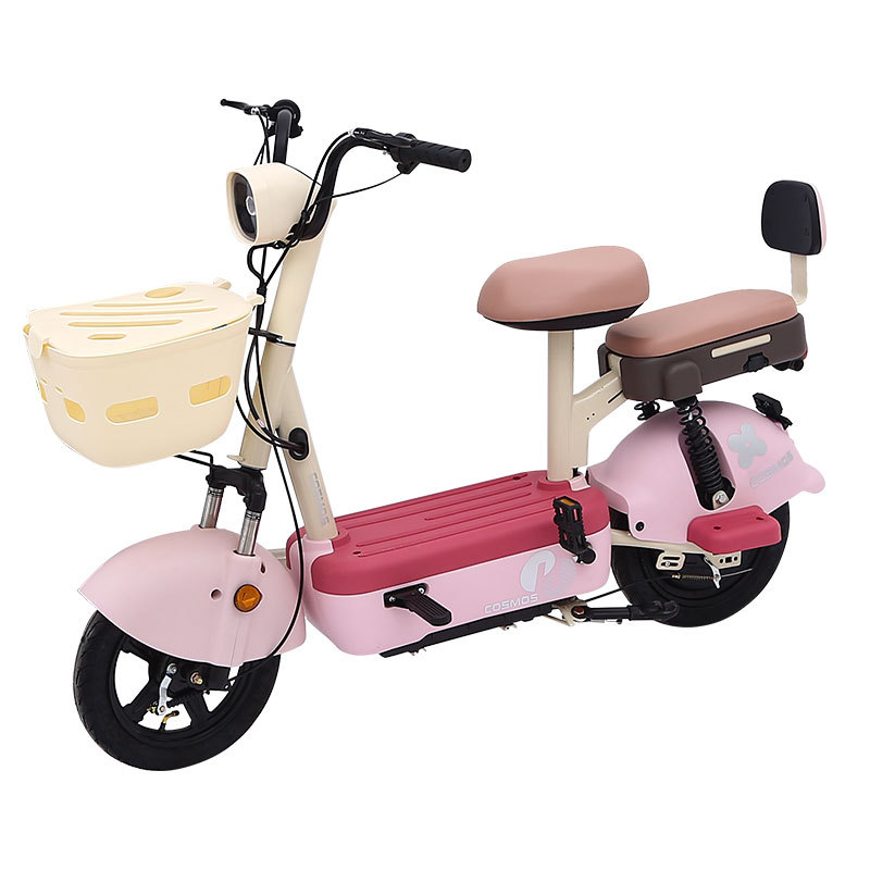 Nuevo vehículo eléctrico metaverso, vehículo médico para adultos, vehículo de batería transfronterizo de comercio exterior, bicicleta eléctrica, vehículo eléctrico de dos ruedas