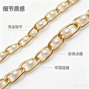 �S�����l�A���6mm8mm�����X�Ůѥ朗l ���Ů�b��� ��������