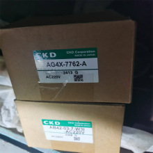 CKD��ŷ�AG4X-7762-A  AB42-03-7-W3I  CSP-G46821-F AB4X-9779